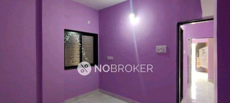 1 BHK Flat In Junaid Mansion for Rent  In Lohegaon