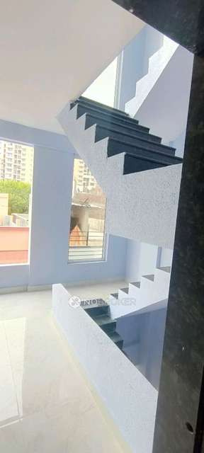 1 BHK Flat In Junaid Mansion for Rent  In Lohegaon