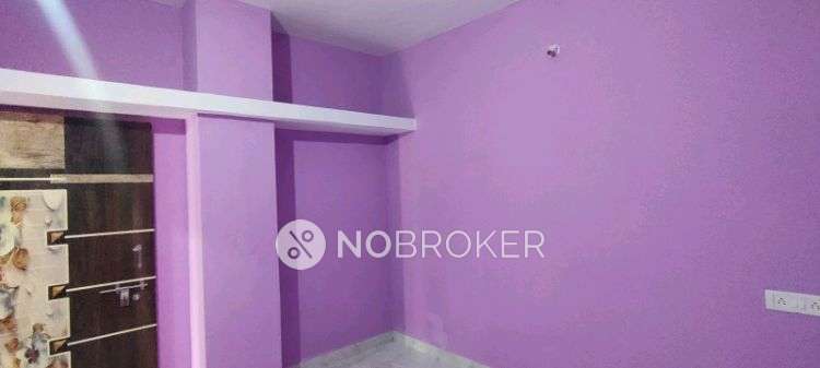 1 BHK Flat In Junaid Mansion for Rent  In Lohegaon
