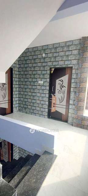 1 BHK Flat In Junaid Mansion for Rent  In Lohegaon