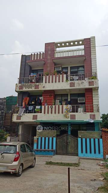 2 BHK Flat In Solace For Sale  In Shakti Khand 