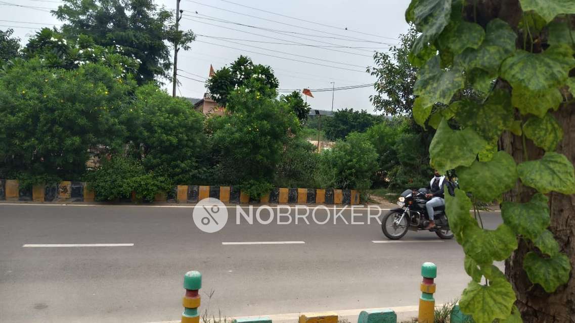 2 BHK Flat In Solace For Sale  In Shakti Khand 