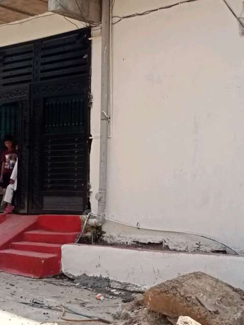 Office Space in Vattepally, Hyderabad for Rent 