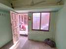 4 BHK In Independent House For Sale In Hadapsar