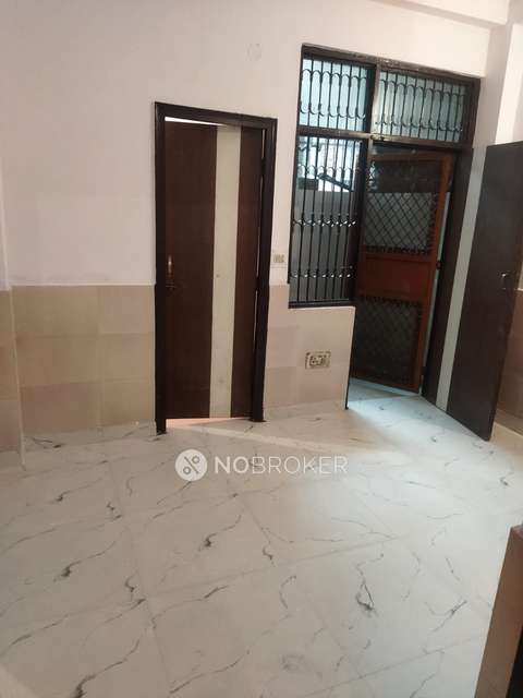 1 BHK Flat For Sale  In  Shalimar Garden