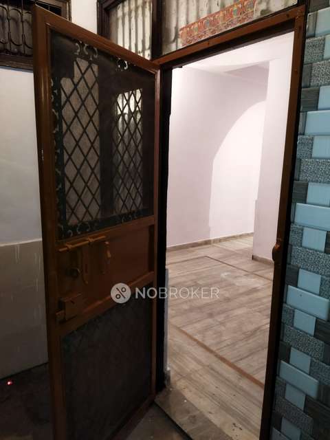 1 BHK Flat For Sale  In  Shalimar Garden