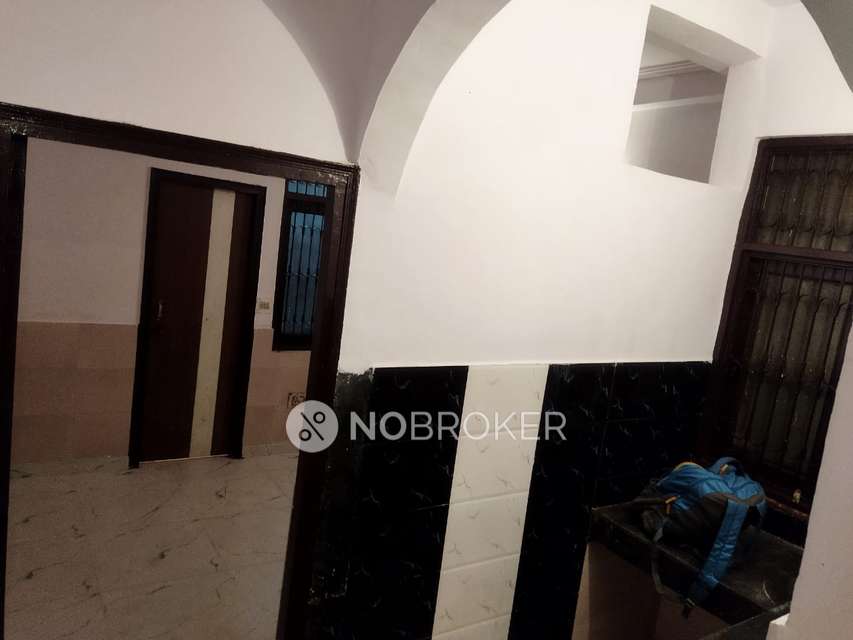 1 BHK Flat For Sale  In  Shalimar Garden