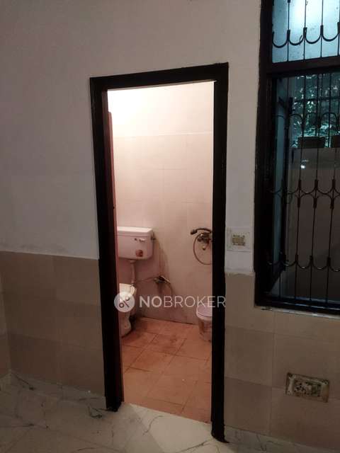 1 BHK Flat For Sale  In  Shalimar Garden