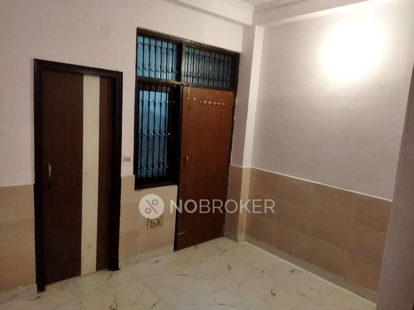 1 BHK Flat For Sale  In  Shalimar Garden