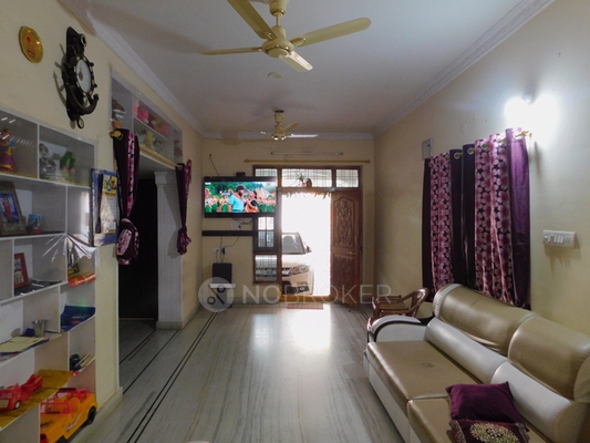 2 BHK House For Sale  In Alwal,  