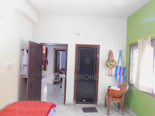 2 BHK House For Sale  In Alwal,  