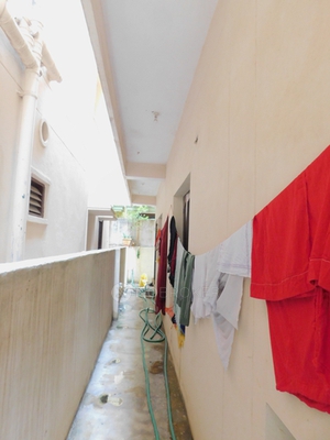 2 BHK House For Sale  In Alwal,  