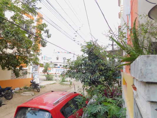 2 BHK House For Sale  In Alwal,  