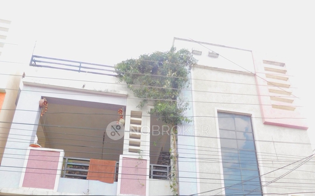 2 BHK House For Sale  In Alwal,  