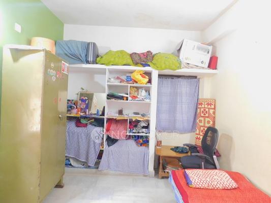 2 BHK House For Sale  In Alwal,  