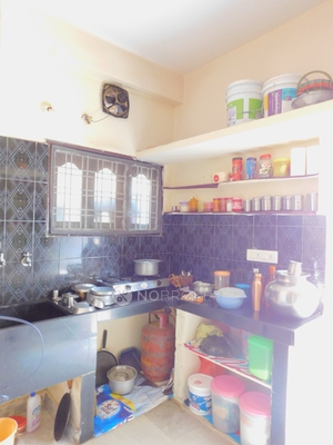 2 BHK House For Sale  In Alwal,  