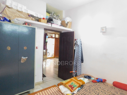 2 BHK House For Sale  In Alwal,  