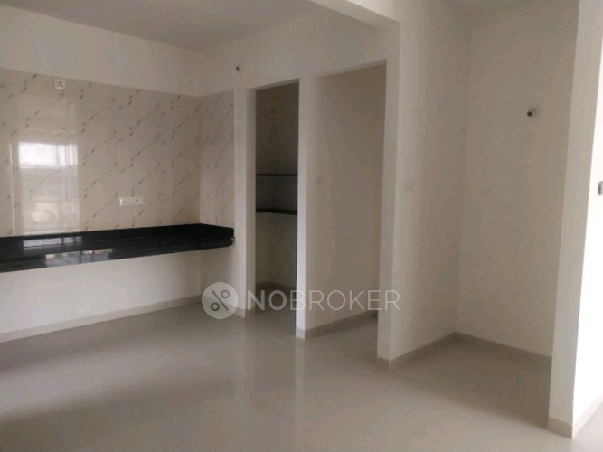 My World near aurangabad airport Rent WITHOUT BROKERAGE Semi