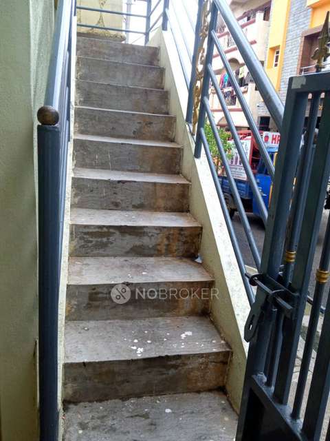 2 BHK House For Sale  In Sunkadakatte