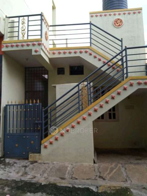 2 BHK House For Sale  In Sunkadakatte