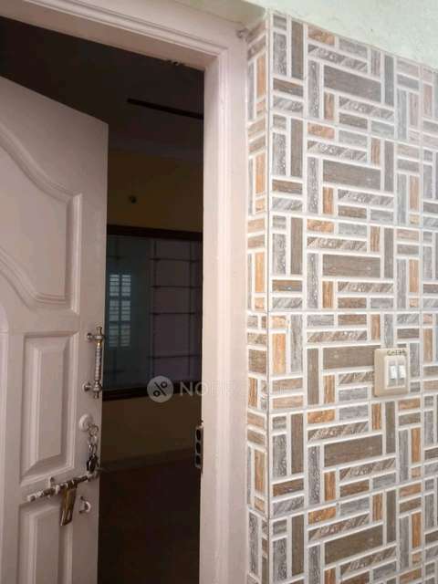 2 BHK House For Sale  In Sunkadakatte