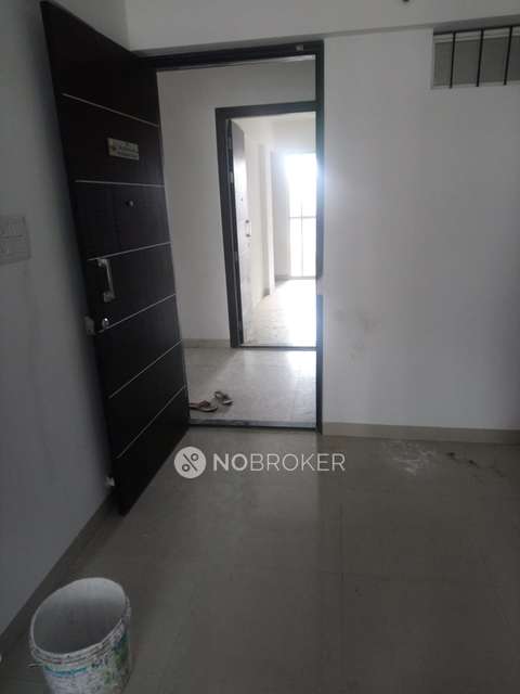 2 BHK Flat In Aishwaryam Hamara for Rent  In Moshi