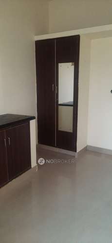 1 RK Flat for Rent  In Marathahalli