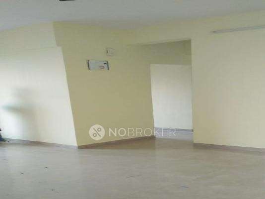 2 BHK Flat In Raj Heritage Chs For Sale  In Shri Atal Bihari Vajpayee Trans Hbr Link, Navi Mumbai, Maharashtra 410206, India