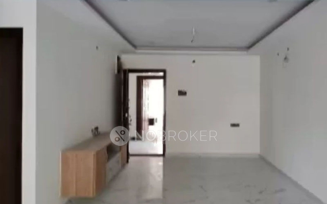 3 BHK Flat In Vr Homes for Rent  In Bandlaguda Jagir, 