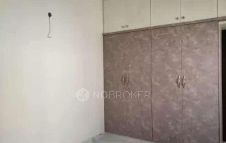 3 BHK Flat In Vr Homes for Rent  In Bandlaguda Jagir, 