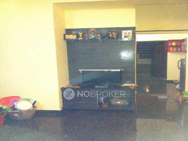 2 BHK House for Rent  In Vijayanagar