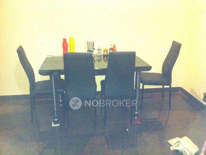 2 BHK House for Rent  In Vijayanagar