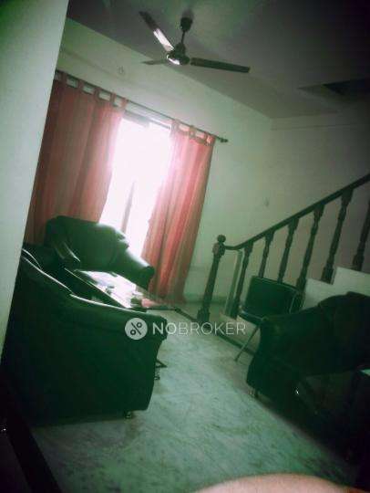 2 BHK Flat In Kesar Vatika For Sale  In Vashi 