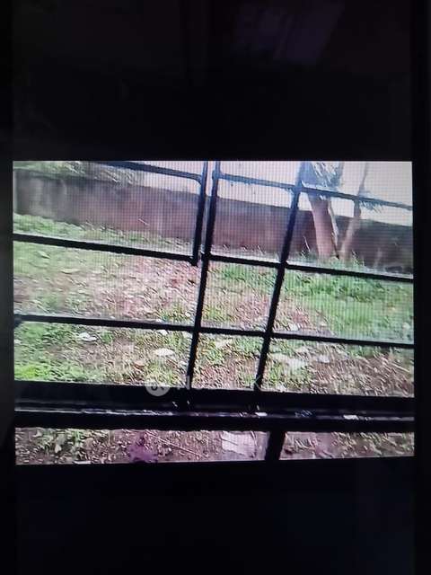 1 RK Flat In Karrm Residency For Sale  In Mangaon