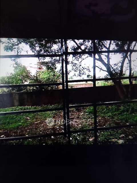 1 RK Flat In Karrm Residency For Sale  In Mangaon