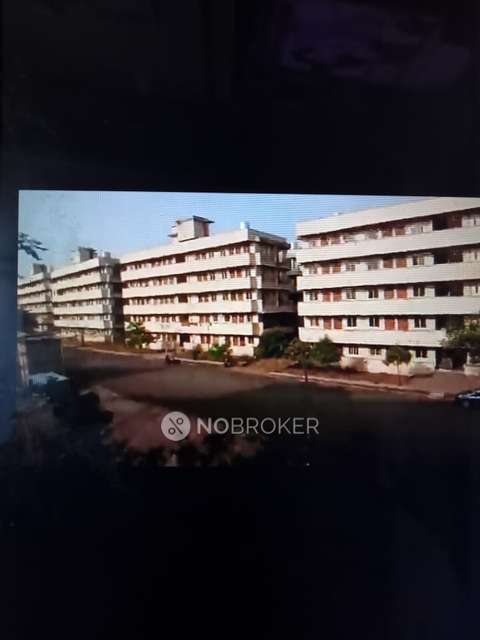 1 RK Flat In Karrm Residency For Sale  In Mangaon
