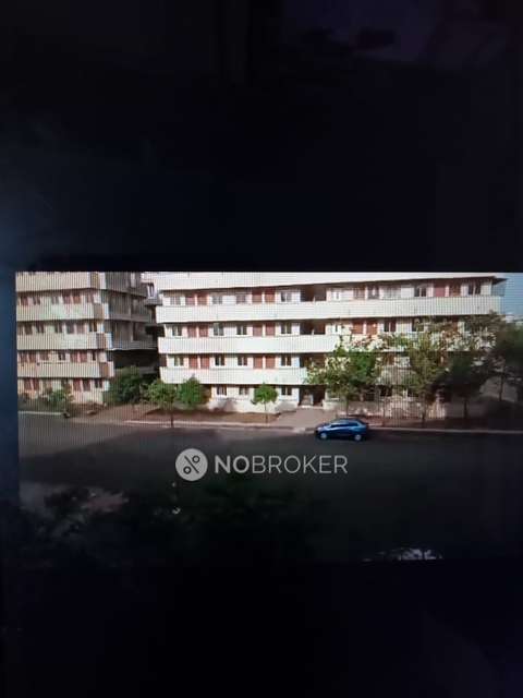 1 RK Flat In Karrm Residency For Sale  In Mangaon