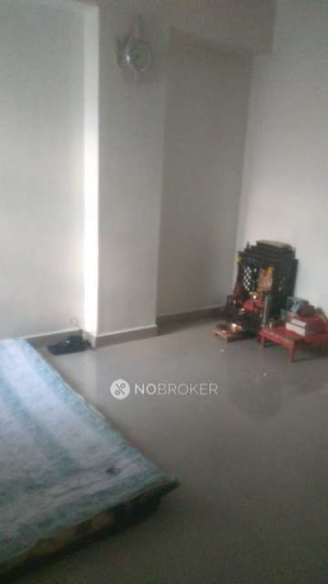 2 BHK Flat In Vrindavan Society Dehuroard For Sale  In Dehu Road  