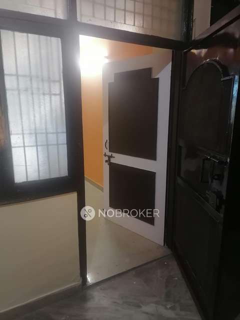 1 BHK Flat For Sale  In Shalimar Garden