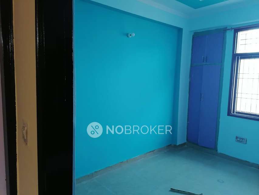 1 BHK Flat For Sale  In Shalimar Garden