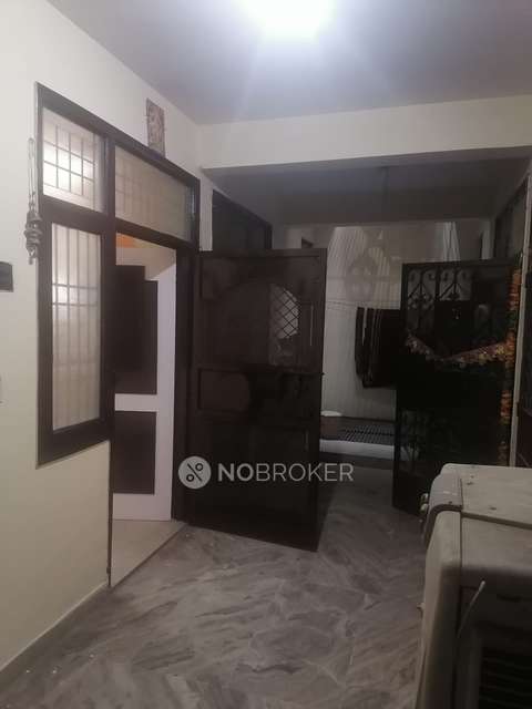 1 BHK Flat For Sale  In Shalimar Garden