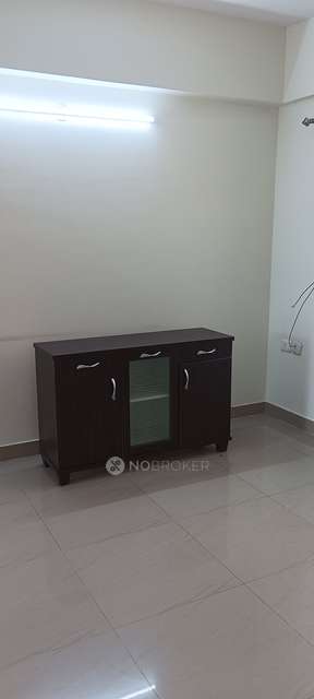 2 BHK Flat In Ds-max Sherwood For Sale  In Gunjur Palya
