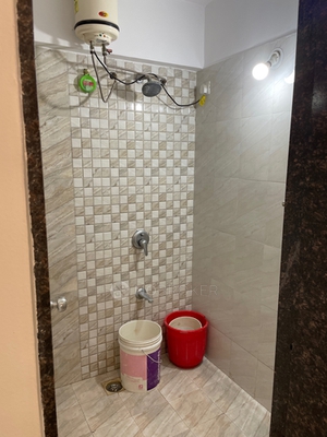 2 BHK Flat In Sanskruti Casa Imperia 2 for Rent  In Pune