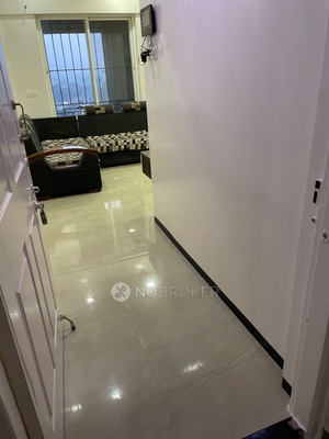 2 BHK Flat In Sanskruti Casa Imperia 2 for Rent  In Pune