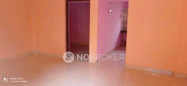 1 BHK Flat In Waghmare Niwas for Rent  In Kasarwadi