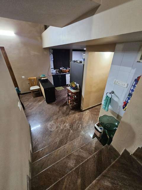 3 BHK House For Sale  In Bapuji Layout