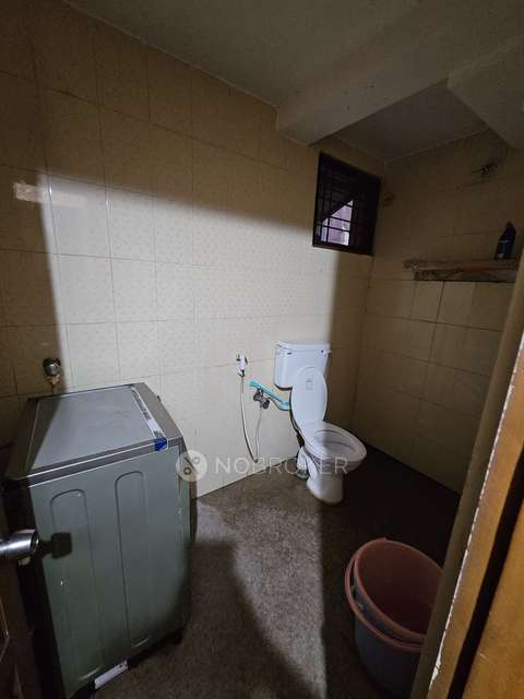 3 BHK House For Sale  In Bapuji Layout