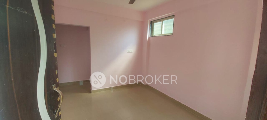 1 RK Flat In  Standalone  Building for Rent  In New Sanghavi
