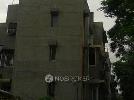 2 BHK Flat For Sale In Sanki Dut In Vasundhara Enclave