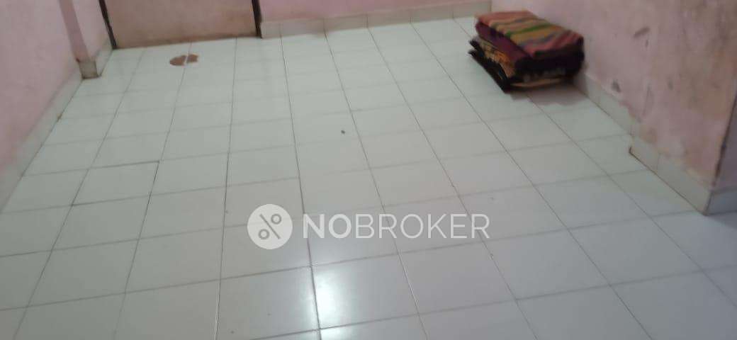 1 BHK Flat In Alfa Society For Sale  In Badlapur